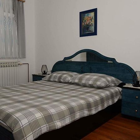 Apartments Villa Split Krapinske Toplice Ngoại thất bức ảnh