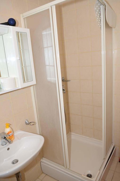 Apartments Villa Split Krapinske Toplice Ngoại thất bức ảnh