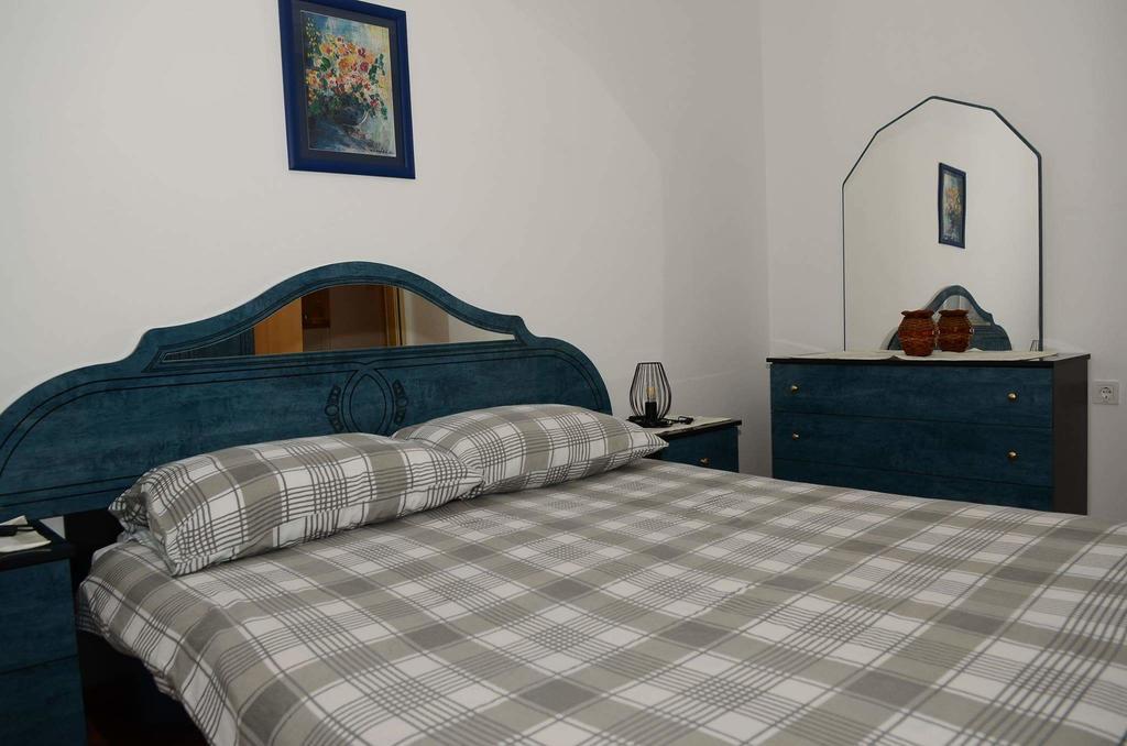Apartments Villa Split Krapinske Toplice Ngoại thất bức ảnh