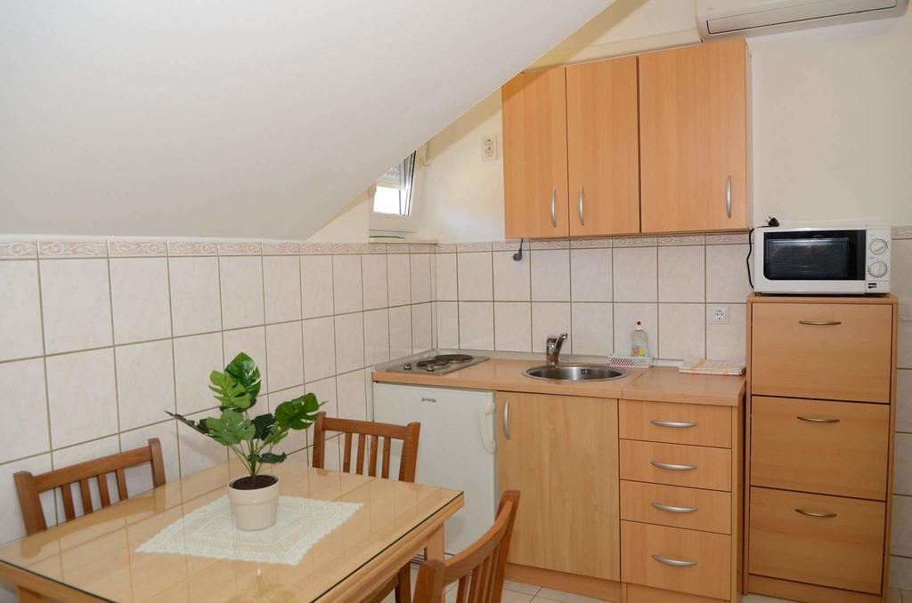 Apartments Villa Split Krapinske Toplice Ngoại thất bức ảnh